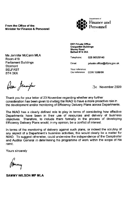 admission deferral request letter sample