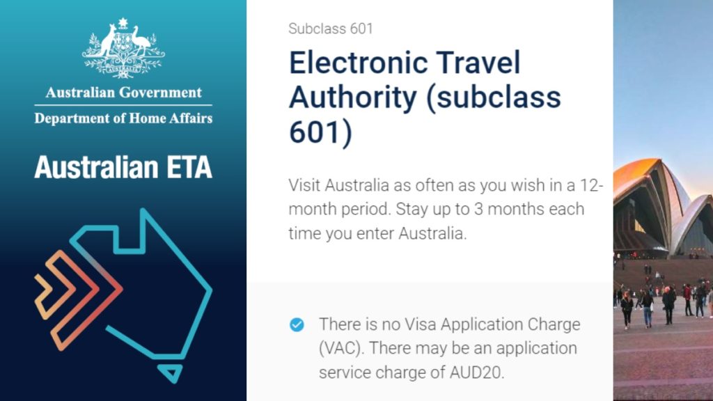 can you please provide an eta