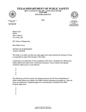 compliance email to employees