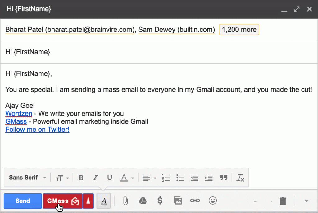 contact person email