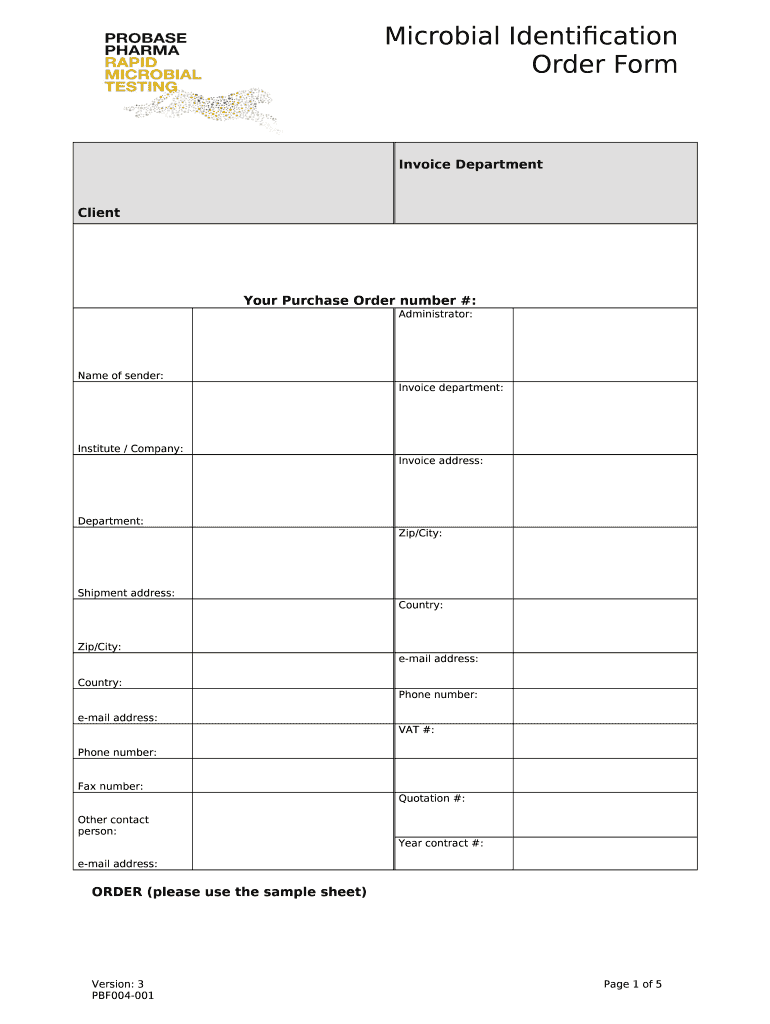 request invoice from supplier email